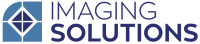 Imaging Solutions Inc