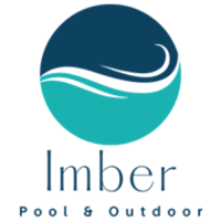 Imber Pool & Outdoor - St Louis