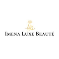 Imena luxe beauté