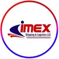 Reliable Logistic Company in Dubai for All Your Shipping and Freight Needs