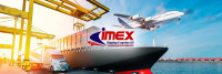 Trusted Sea Freight Company in Dubai for Reliable Global Shipping