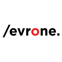 Evrone.de