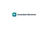 Immediate Bienestar
