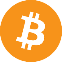 Is Immediate Bitcoin Right for You?