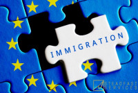 Work permit in Poland