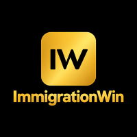 ImmigrationWin | Immigration & Visa Services