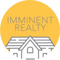 Apartments to Let in Birmingham