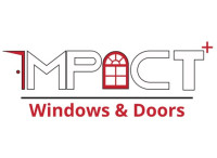 Impact Plus Windows and Doors