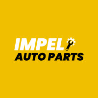 Impel Auto Parts