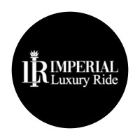 Imperial Luxury Ride - Limousine & Luxury Car Rental KSA