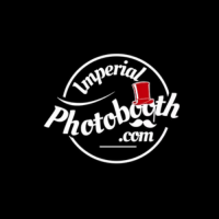 Imperial Photo Booth