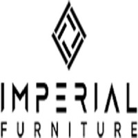 Imperial Furniture
