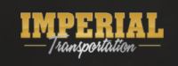 Imperial Transportation