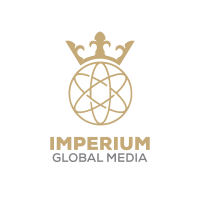 Imperium Global Media