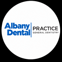Teeth Implant Albany