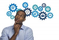 8 Ways Genbrain Israel Can Make You Rich In 2021