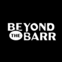 Beyond The Barr
