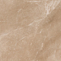 A Palette of Luxury: Discovering the Diverse Colors and Varieties of Imported Marble