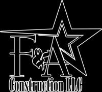 F&A Construction LLC
