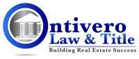 Ontivero Law & Title, P.A.