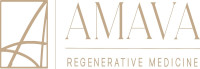 AMAVA Regenerative Medicine