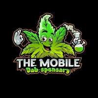 The Mobile Dab-Spencary
