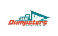 Best Dumpsters LLC