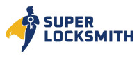 Super Locksmith 24/7 Emergency