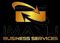 Imanij Business Services