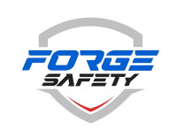 Forge Safety