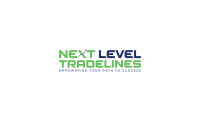 Next Level Tradelines