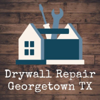 Drywall Repair Georgetown TX