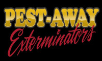 Pest-Away Exterminators Inc