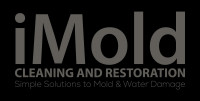iMold Cleaning and Restoration - Water Damage and Mold Removal Specialists