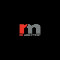 Rm Windowtint