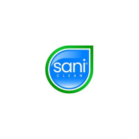 SaniClean Pros LLC.