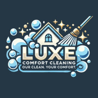 Luxe Comfort Cleaning
