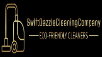 SwiftDazzle Cleaning Company