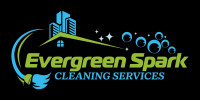 Evergreen Spark Cleaning Services