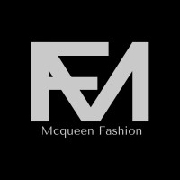 McQueen Salon - Makeup Artist in Gurgaon