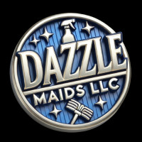 Dazzle Maids