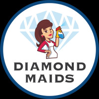 Diamond Maids