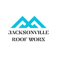Jacksonville Roofworx