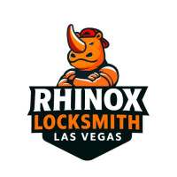 Rhinox Locksmith Las Vegas