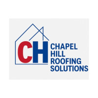 Chapel Hill Roofing Solutions