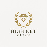 High Net Clean