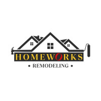 Homeworks Remodeling