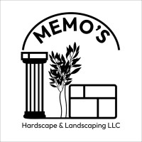 Memo's Hardscape & Landscaping