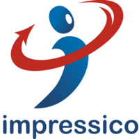 Software Maintenance Company - Impressico