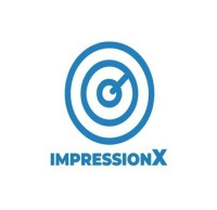 ImpressionX